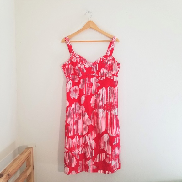 New York & Company Dresses & Skirts - GONE LATER TODAY! New York & Company Dress